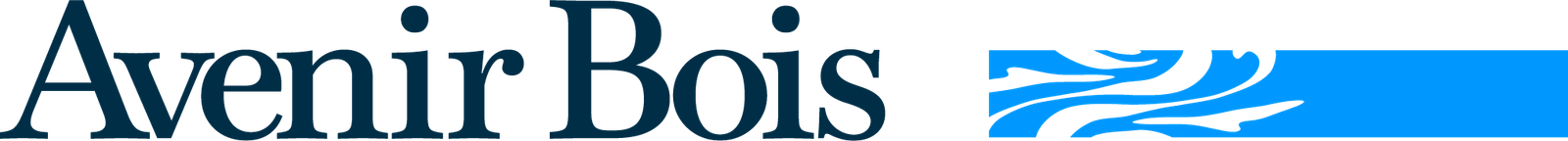 logobanniere